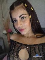 martina-harrison-ms Camsoda livecam show performer room profile