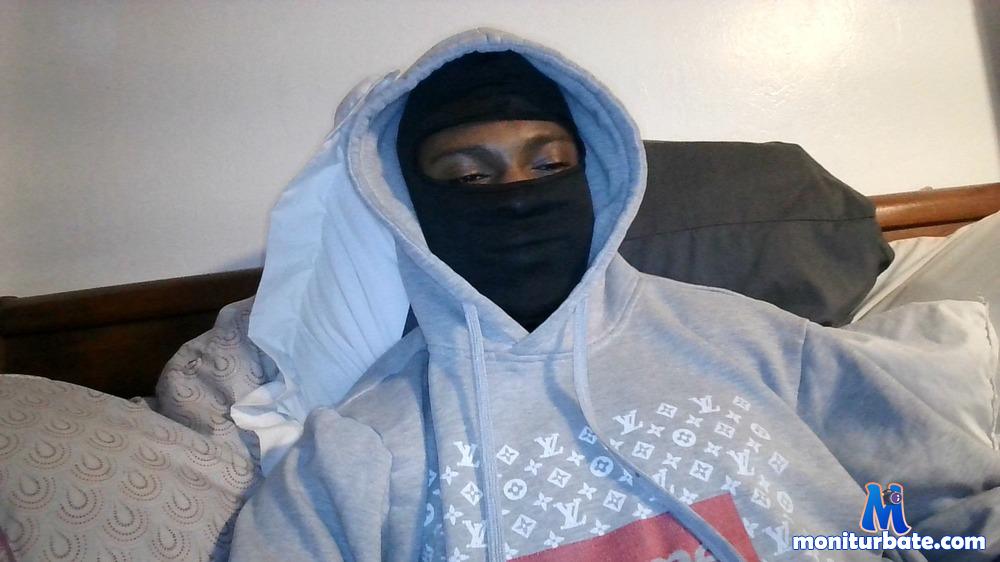 blackestboi camsoda livecam performer profile