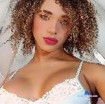lorenarivas Camsoda livecam show performer room profile