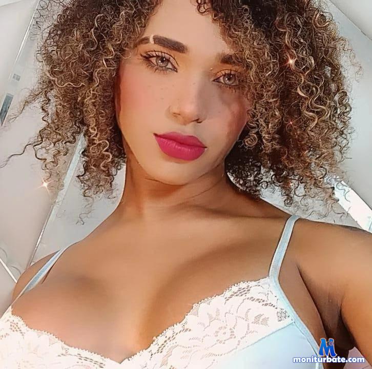 lorenarivas camsoda livecam performer profile