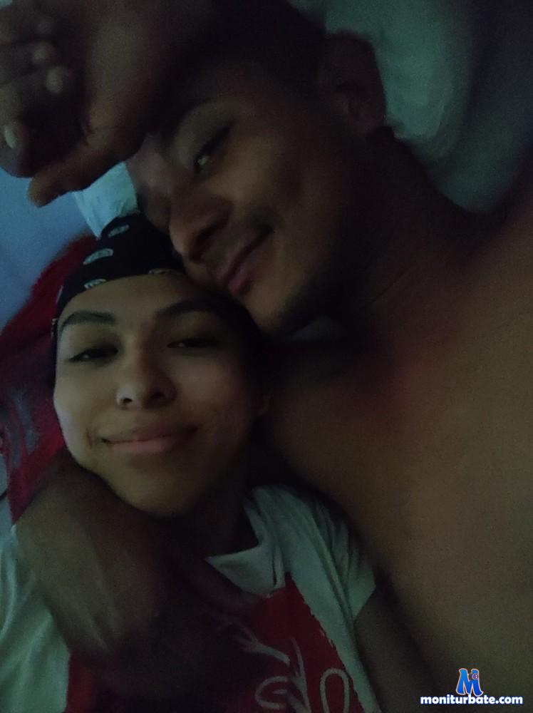 bradking90 Camsoda performer 