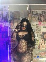 alexxa-williams Camsoda livecam show performer room profile