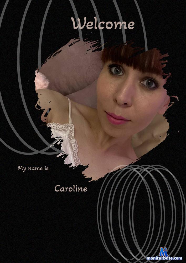 enigmacaroline camsoda livecam performer profile