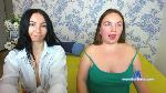 nikaxrysa Camsoda livecam show performer room profile