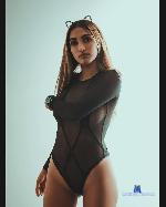 dahianaousa3 Camsoda livecam show performer room profile