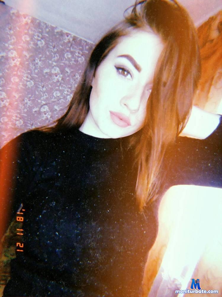 olivia-amore Camsoda performer 