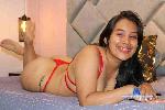 brendasweett Camsoda livecam show performer room profile