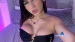 kimberlyquintero Camsoda livecam show performer room profile