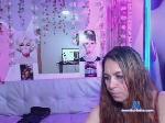 dakotaanderson1 Camsoda livecam show performer room profile