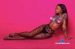 leximartin Camsoda livecam show performer room profile