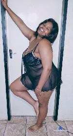 bustyruby Camsoda livecam show performer room profile