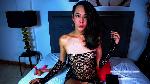 lizeth-cute1 Camsoda livecam show performer room profile