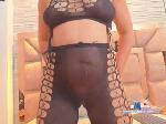 carol-healy Camsoda livecam show performer room profile