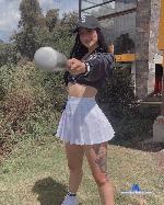 lusy-04b Camsoda livecam show performer room profile