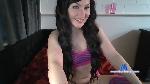 daniellesdesires Camsoda livecam show performer room profile