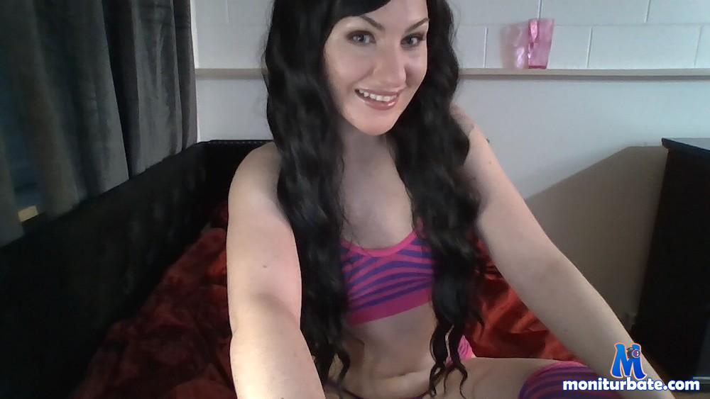 daniellesdesires Camsoda performer 