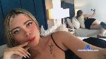 channel-cutte Camsoda livecam show performer room profile