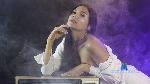 abielenox Camsoda livecam show performer room profile