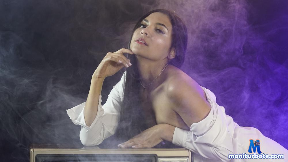 abielenox Camsoda performer 