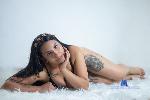 naughttybeccalover Camsoda livecam show performer room profile