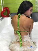 mavelnaughttyy Camsoda livecam show performer room profile
