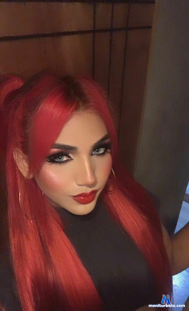 cristal-joness camsoda livecam performer profile