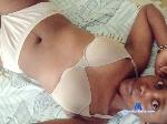 petitemilf Camsoda livecam show performer room profile