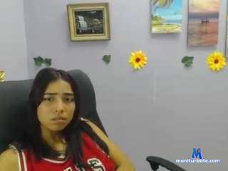 alissonmillercol camsoda livecam performer profile