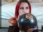 missjanne-fxx Camsoda livecam show performer room profile