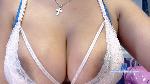 anyelaxx Camsoda livecam show performer room profile