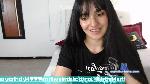 vane-lane Camsoda livecam show performer room profile
