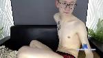 oscarmiles Camsoda livecam show performer room profile