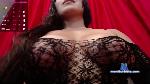 laura-scot Camsoda livecam show performer room profile