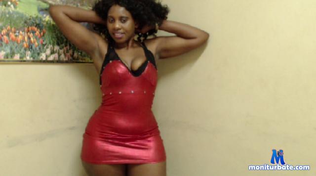 sexynikkita camsoda livecam performer profile