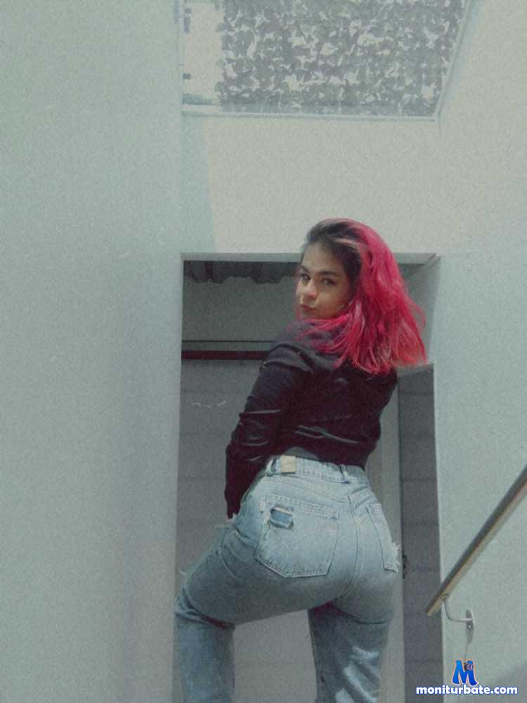 lilywilsonn1 Camsoda performer 