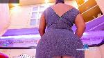 ebonysmith Camsoda livecam show performer room profile