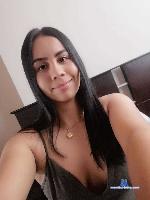 antoniacurvy Camsoda livecam show performer room profile