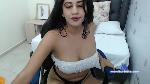 laura-amado Camsoda livecam show performer room profile