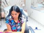 valentiinamiiller Camsoda livecam show performer room profile