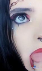 ismarioncarter1 Camsoda livecam show performer room profile