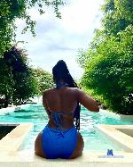 thickianah-02 Camsoda livecam show performer room profile