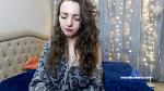 emily-warren Camsoda livecam show performer room profile