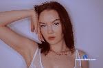 nancyash Camsoda livecam show performer room profile
