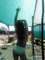 rosie10lee Camsoda livecam show performer room profile