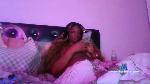 serenitystackz Camsoda livecam show performer room profile