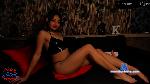 juanadiiaz Camsoda livecam show performer room profile