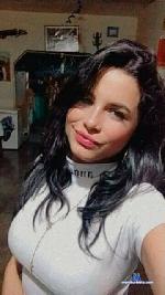 jessii18 Camsoda livecam show performer room profile