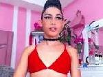 valenoficial999 Camsoda livecam show performer room profile