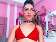 valenoficial999 camsoda livecam performer profile