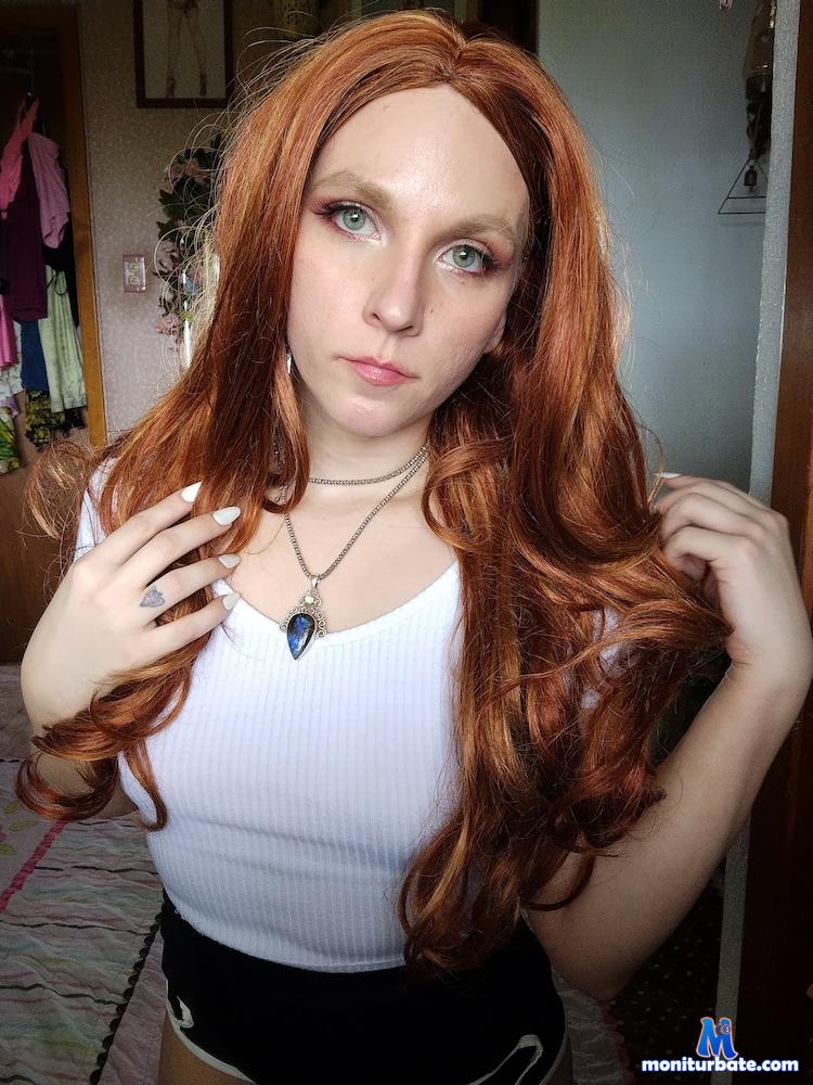 darlindaisy22 camsoda livecam performer profile